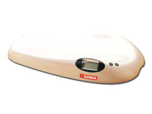 GIMA Cat Weigh Scale