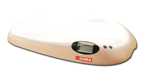 Gima Cat Scales
