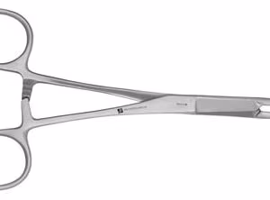 Needle Holders