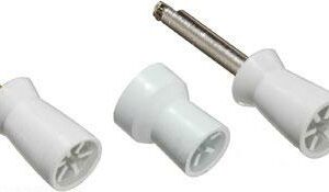 Forceps – Haemostats