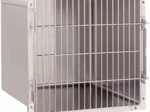 Suburban Surgical Modular Cage Systems