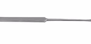 Spay Hooks