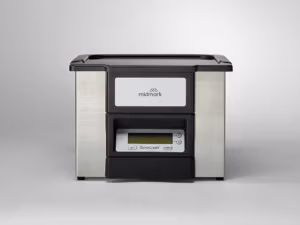 Midmark QuickClean Ultrasonic Cleaner