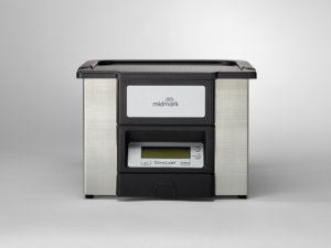 Midmark QuickClean Ultrasonic Cleaner