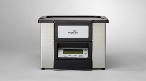 qc3_straight2a4f16c5b37f4429ac3c40b2b2869ce2