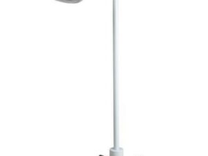 Midmark 255 LED Mobile Surgical Light