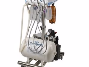 iM3 Vet Dental Range