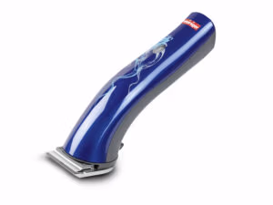 Heiniger Midi Clipper