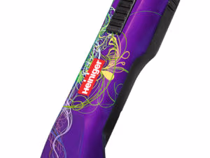 Heiniger SaphirStyle Clipper