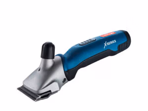 Heiniger Xplorer Clipper