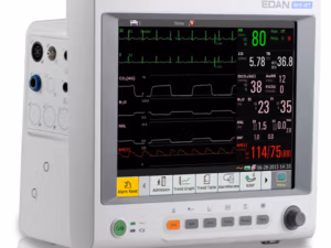 Edan iM70Vet Monitor