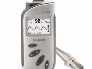 Edan VE-H100B Pulse Oximeter