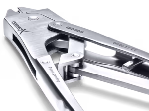 Securos Surgical product range
