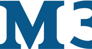 iM3 Logo