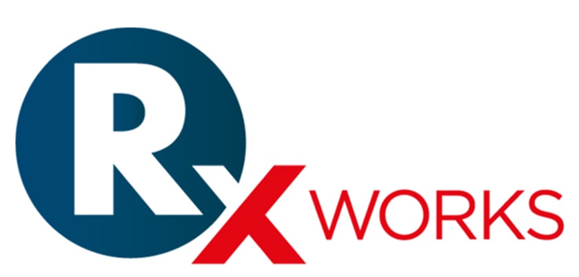 rxworks-logo-min