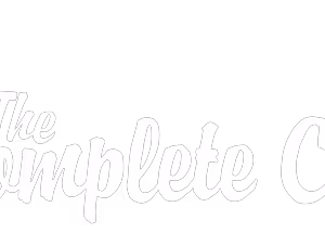 SVS - The complete Choice