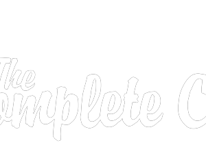 SVS - The complete Choice