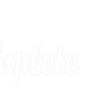 SVS - The complete Choice