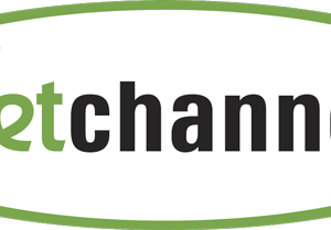 VetChannel logo