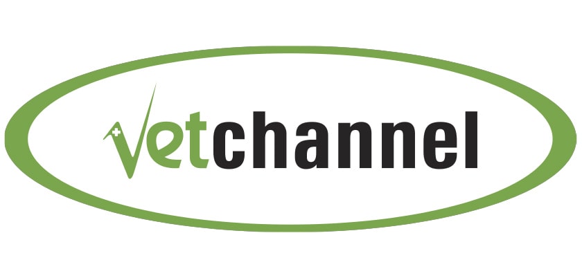 vetchannel-logo-min