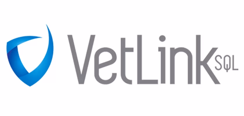 vetlinksql-logo-min