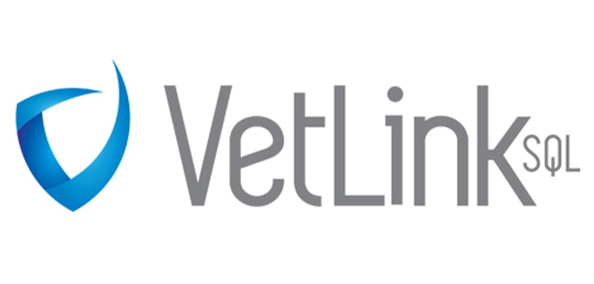 vetlinksql-logo-min