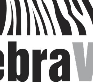 ZebraVet logo