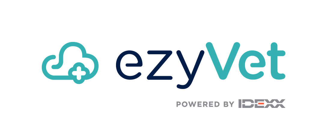 EzyVet_Powered_by_IDEXX_Logo-02