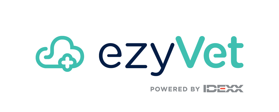 EzyVet_Powered_by_IDEXX_Logo-02