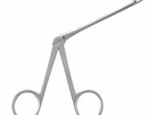 Alligator Forceps