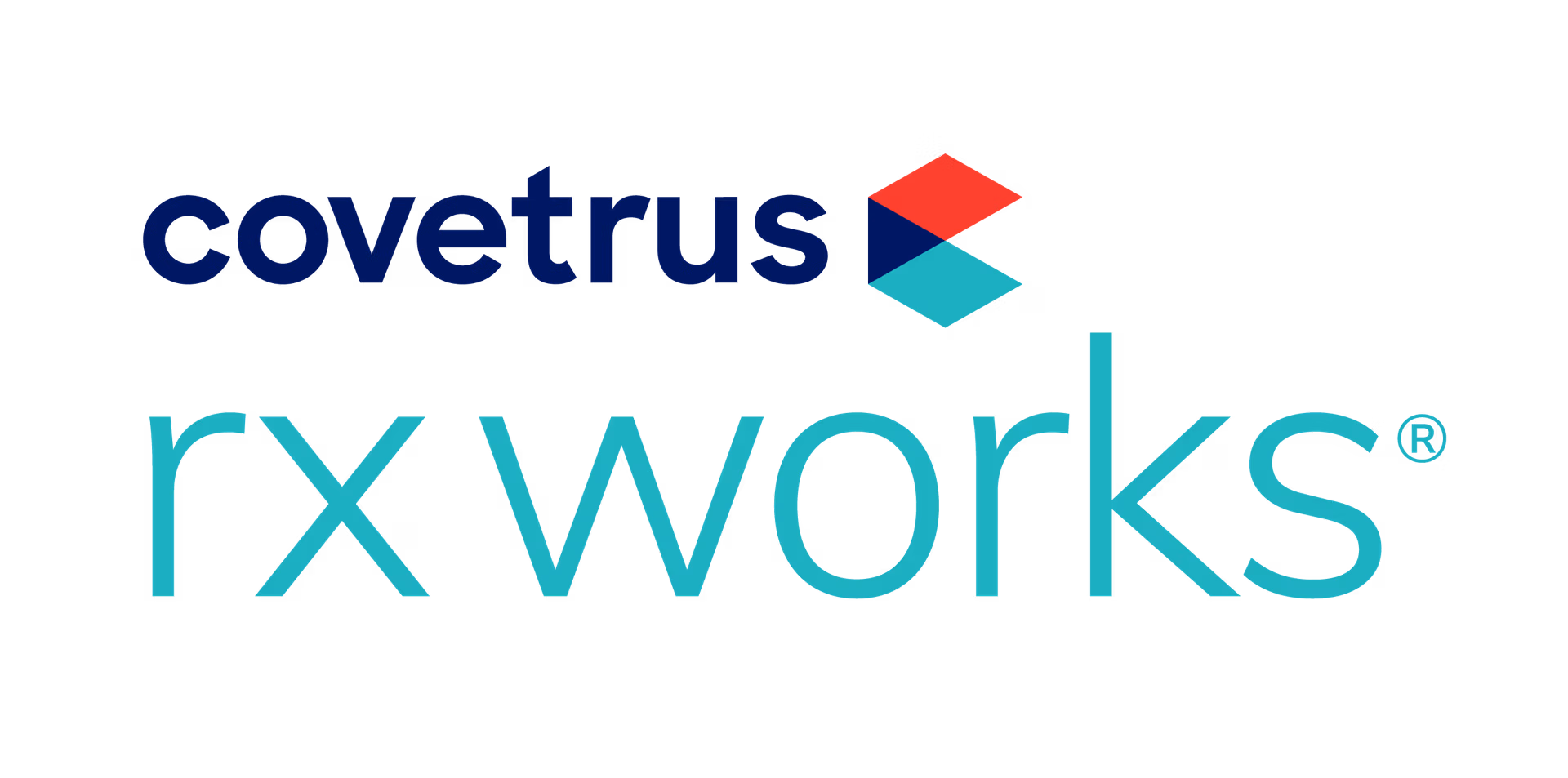 RxWorks_RGB