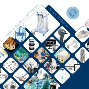 iM3 Catalogue Australia Digital Edition cover